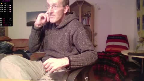 Snapshot of juka14 chatting on 01/23/25, 10:22 Call me Juka here - onlyfans juka14 online show from 01/23/25, 10:22