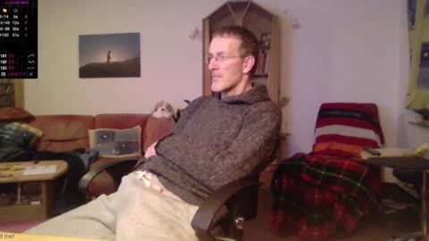 Snapshot of juka14 chatting on 01/24/25, 09:47 Call me Juka here - onlyfans juka14 online show from 01/24/25, 09:47