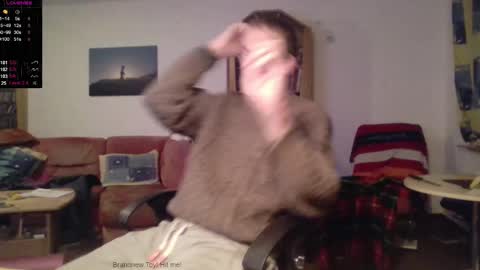 Snapshot of juka14 chatting on 01/30/25, 10:41 Call me Juka here - onlyfans juka14 online show from 01/30/25, 10:41