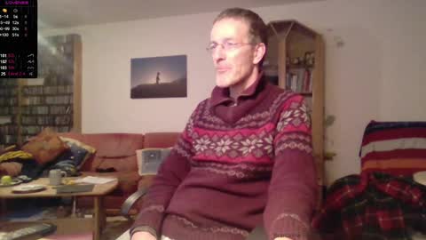 Snapshot of juka14 chatting on 02/01/25, 08:26 Call me Juka here - onlyfans juka14 online show from 02/01/25, 08:26