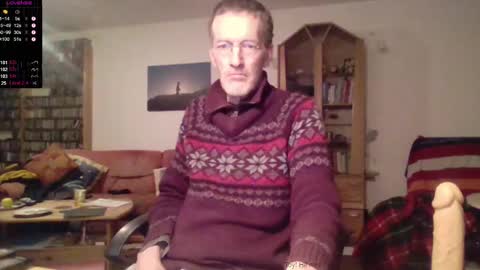 Snapshot of juka14 chatting on 02/01/25, 11:27 Call me Juka here - onlyfans juka14 online show from 02/01/25, 11:27