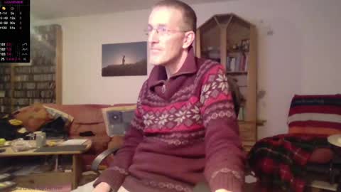 Snapshot of juka14 chatting on 02/05/25, 10:33 Call me Juka here - onlyfans juka14 online show from 02/05/25, 10:33