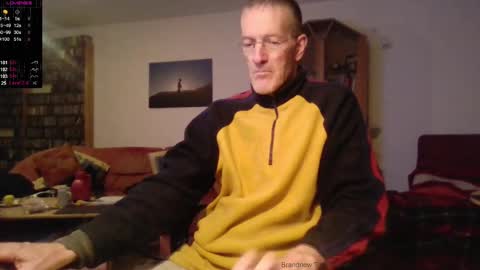 Snapshot of juka14 chatting on 02/07/25, 10:20 Call me Juka here - onlyfans juka14 online show from 02/07/25, 10:20