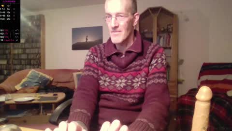 Snapshot of juka14 chatting on 02/10/25, 10:19 Call me Juka here - onlyfans juka14 online show from 02/10/25, 10:19