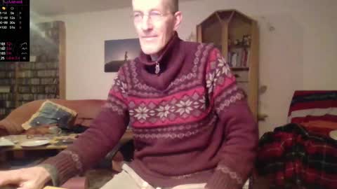 Snapshot of juka14 chatting on 02/11/25, 09:25 Call me Juka here - onlyfans juka14 online show from 02/11/25, 09:25