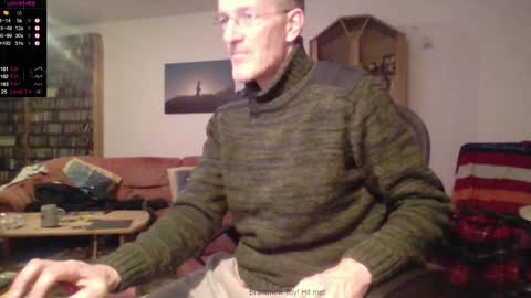 Snapshot of juka14 chatting on 02/13/25, 10:43 Call me Juka here - onlyfans juka14 online show from 02/13/25, 10:43