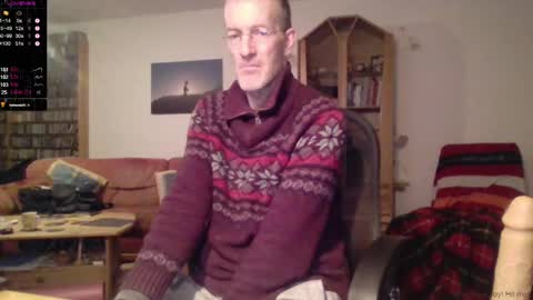 Snapshot of juka14 chatting on 02/16/25, 10:54 Call me Juka here - onlyfans juka14 online show from 02/16/25, 10:54