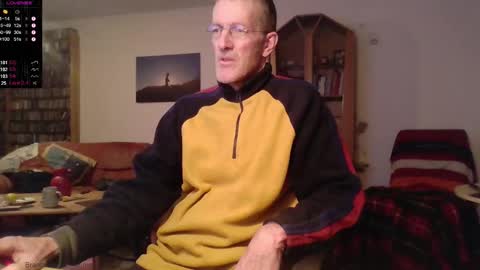 Snapshot of juka14 chatting on 02/18/25, 09:42 Call me Juka here - onlyfans juka14 online show from 02/18/25, 09:42