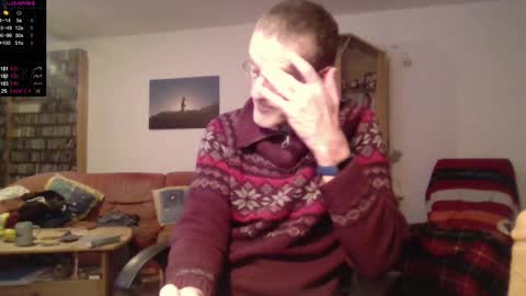 Snapshot of juka14 chatting on 02/22/25, 10:31 Call me Juka here - onlyfans juka14 online show from 02/22/25, 10:31