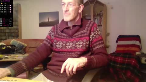 Snapshot of juka14 chatting on 02/23/25, 07:28 Call me Juka here - onlyfans juka14 online show from 02/23/25, 07:28