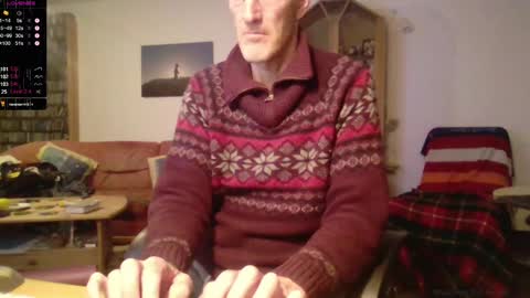 Snapshot of juka14 chatting on 02/23/25, 10:31 Call me Juka here - onlyfans juka14 online show from 02/23/25, 10:31