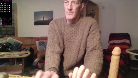 Snapshot of juka14 chatting on 02/25/25, 10:50 Call me Juka here - onlyfans juka14 online show from 02/25/25, 10:50