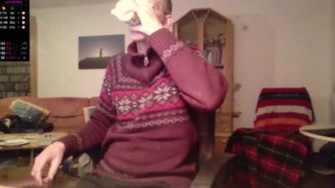 Snapshot of juka14 chatting on 03/02/25, 05:36 Call me Juka here - onlyfans juka14 online show from 03/02/25, 05:36