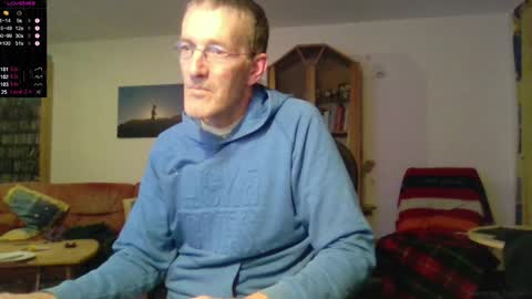 Snapshot of juka14 chatting on 03/06/25, 09:53 Call me Juka here - onlyfans juka14 online show from 03/06/25, 09:53