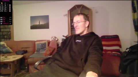 Snapshot of juka14 chatting on 11/21/25, 10:30 Call me Juka here - onlyfans juka14 online show from 11/21/25, 10:30