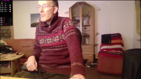 Snapshot of juka14 chatting on 11/23/25, 09:25 Call me Juka here - onlyfans juka14 online show from 11/23/25, 09:25