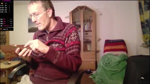 Snapshot of juka14 chatting on 11/29/25, 10:24 Call me Juka here - onlyfans juka14 online show from 11/29/25, 10:24