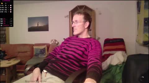 Snapshot of juka14 chatting on 11/30/25, 09:19 Call me Juka here - onlyfans juka14 online show from 11/30/25, 09:19