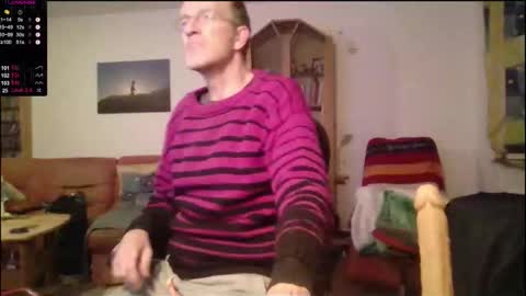 Call me Juka here - onlyfans juka14 online show from 12/03/25, 12:07