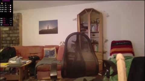 Call me Juka here - onlyfans juka14 online show from 12/20/25, 10:39