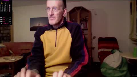 Call me Juka here - onlyfans juka14 online show from 01/07/26, 06:10