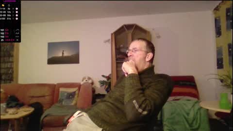 Call me Juka here - onlyfans juka14 online show from 01/11/26, 12:04