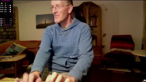 Call me Juka here - onlyfans juka14 online show from 04/05/26, 08:39