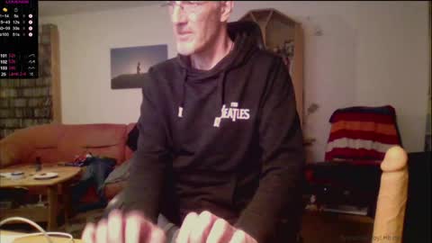 Call me Juka here - onlyfans juka14 online show from 04/10/26, 10:47