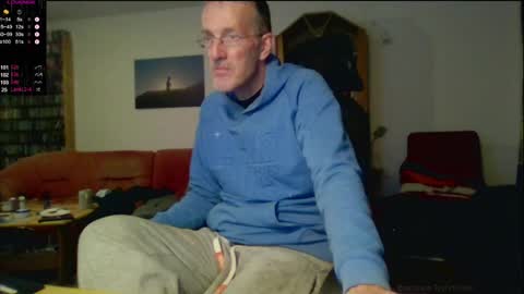 Call me Juka here - onlyfans juka14 online show from 04/11/26, 08:57