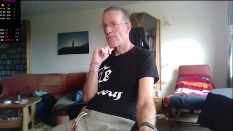 Call me Juka here - onlyfans juka14 online show from 04/12/26, 04:34