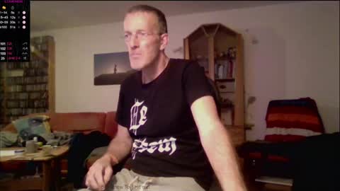Snapshot of juka14 chatting on 04/27/26, 10:08 Call me Juka here - onlyfans juka14 online show from 04/27/26, 10:08