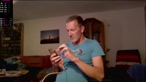 Snapshot of juka14 chatting on 05/03/26, 08:37 Call me Juka here - onlyfans juka14 online show from 05/03/26, 08:37