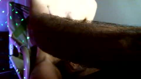 Juk3B0x77 online show from 11/28/25, 12:24