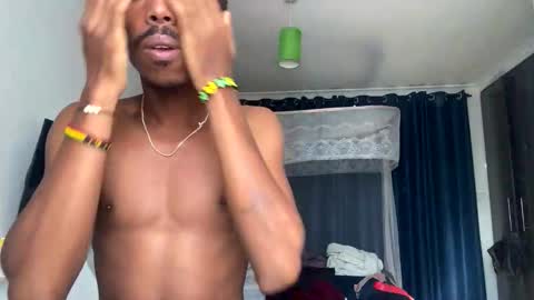 Snapshot of jukgg247 chatting on 11/04/25, 05:28 jukgg247 online show from 11/04/25, 05:28