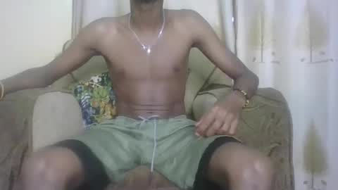 jukgg247 online show from 11/05/25, 10:59