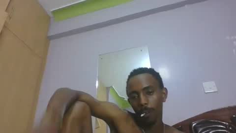 jukgg247 online show from 11/09/25, 08:29