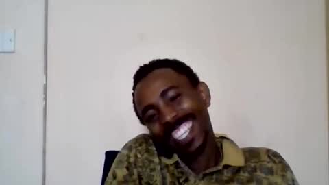 jukgg247 online show from 01/09/26, 08:39