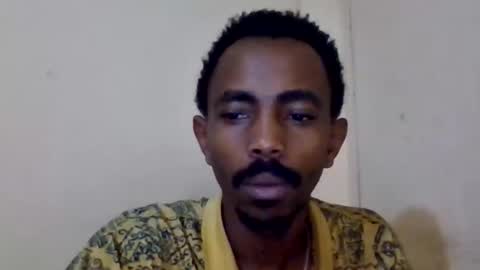 jukgg247 online show from 01/14/26, 09:37