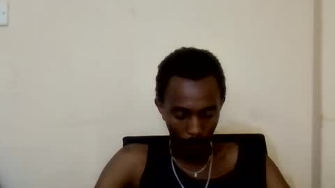 jukgg247 online show from 02/06/26, 09:34