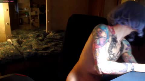 Julia online show from 03/26/26, 07:19