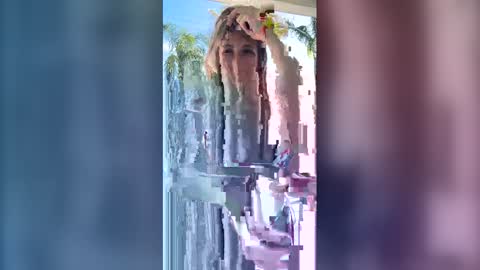 juleeahh online show from 04/30/26, 09:08