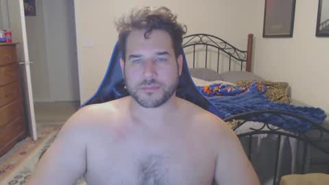 jules25 online show from 12/14/24, 06:46