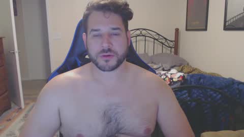 jules25 online show from 12/23/24, 02:56