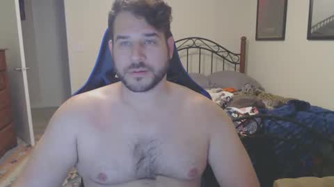 jules25 online show from 12/23/24, 09:27