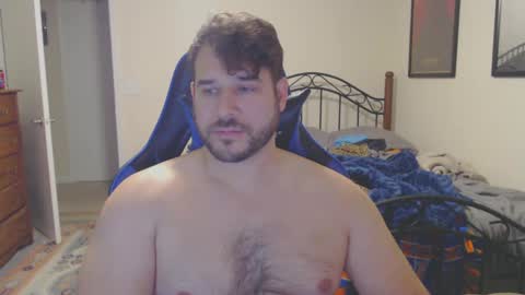 jules25 online show from 12/25/24, 11:10