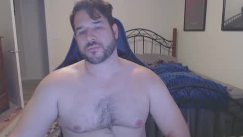 jules25 online show from 01/06/25, 02:15