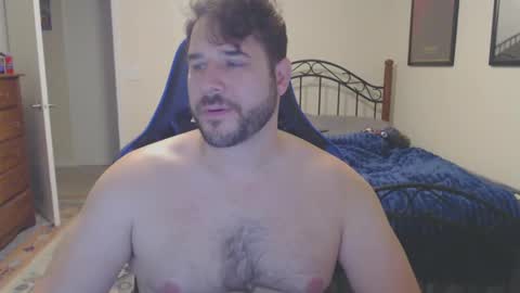 jules25 online show from 01/07/25, 05:22