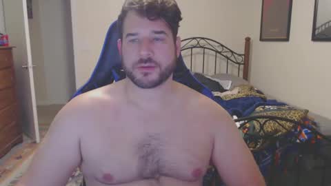 jules25 online show from 01/18/25, 03:20