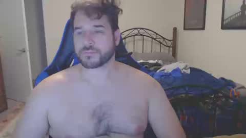 jules25 online show from 01/19/25, 06:42