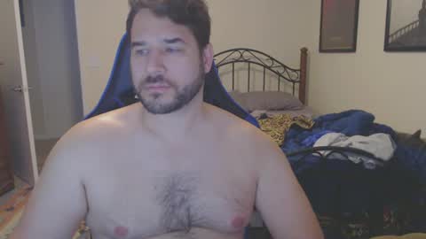 jules25 online show from 01/19/25, 01:44